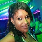Profil de Eve-anne