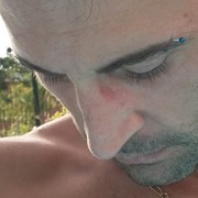 Profil de Saidou