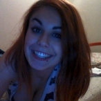 Profil de Shanice