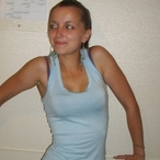 Profil de Youna