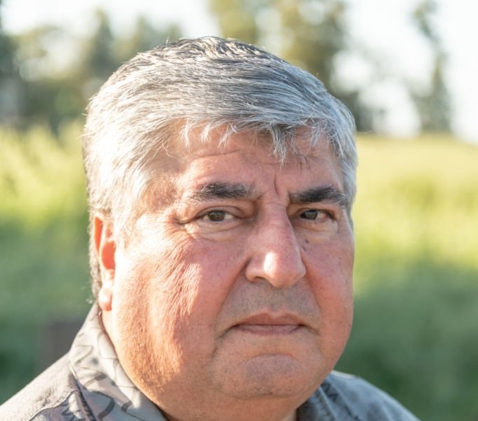Profil de Silima