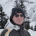 Profil de Naïs