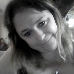 Profil de Dalinda