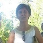 Profil de Akasya