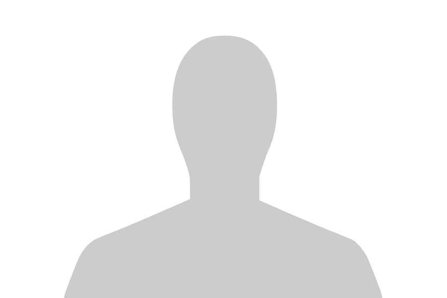 Profil de Jesula