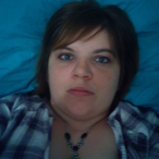 Profil de Emline