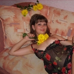 Profil de Yolette