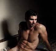 Profil de Ayrton