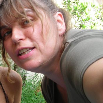 Profil de Ael