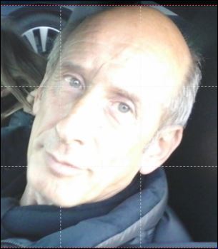 Profil de Dimitri
