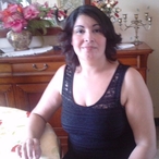 Profil de Sybille