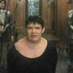 Profil de Noriane