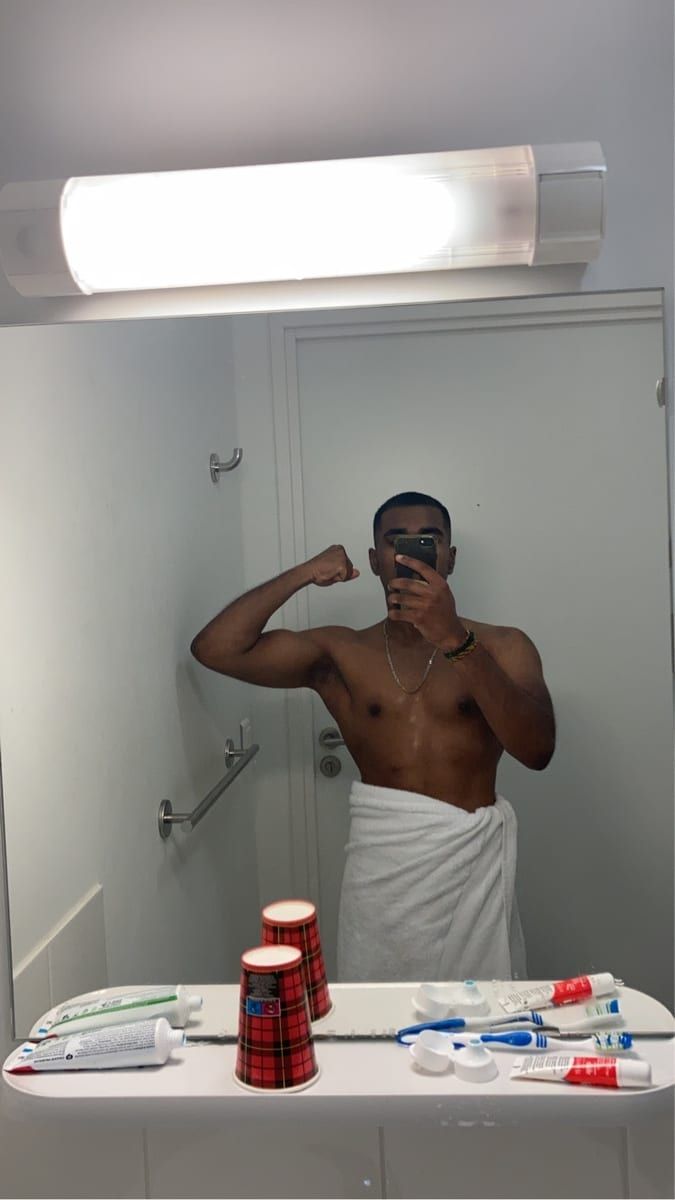 Profil de Joceran