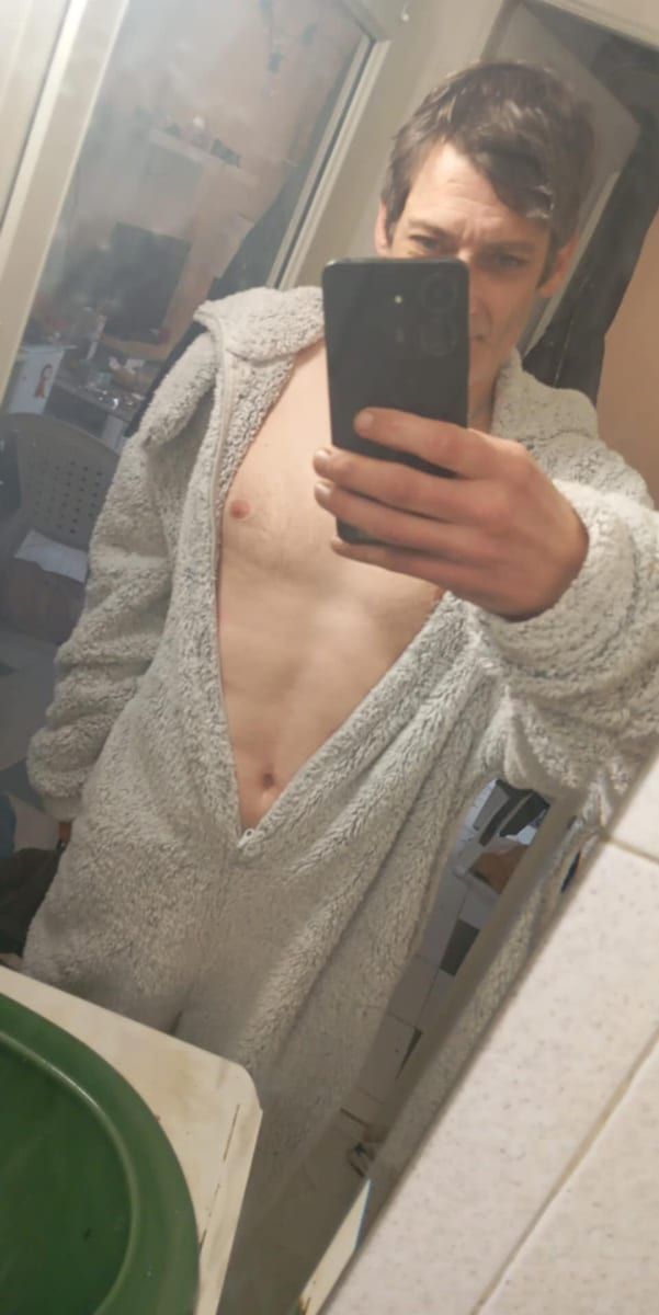 Profil de Sullyvann