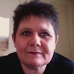Profil de Maddalen