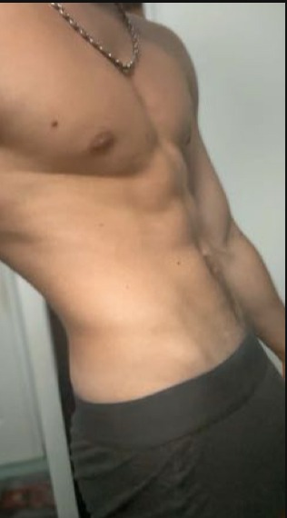 Profil de Oan