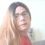 Profil de Anica