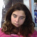 Profil de Sajida