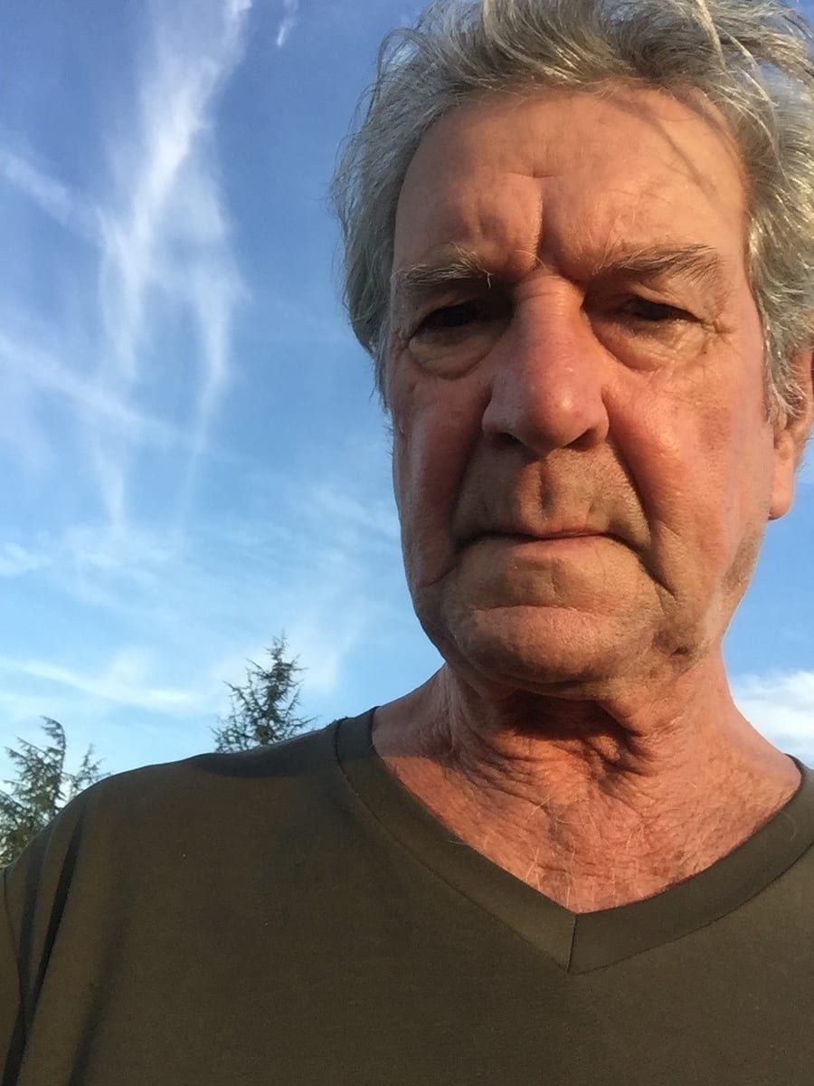 Profil de Shalom