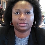 Profil de Marie-ludivine