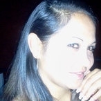 Profil de Ferdaousse