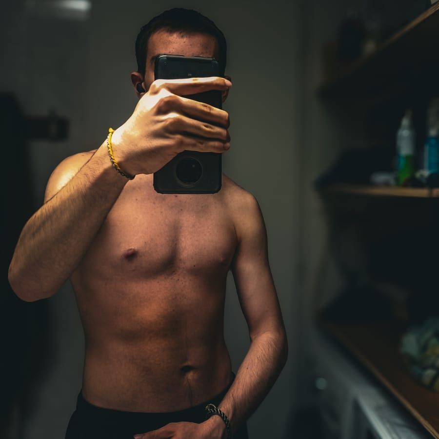 Profil de Amil