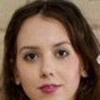 Profil de Ditsa
