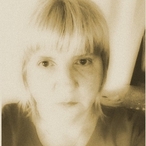 Profil de Maellyne
