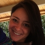 Profil de Anne-gabrielle