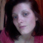 Profil de Fatirah