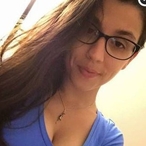 Profil de Jeaninne