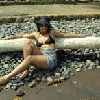 Profil de Ellya