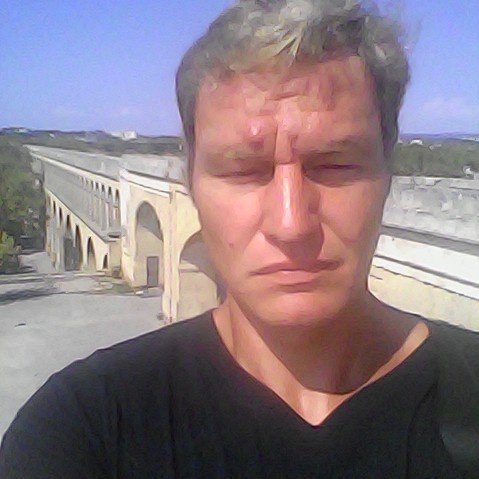 Profil de Noeh