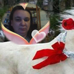 Profil de Orlann