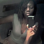 Profil de Mandy
