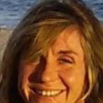 Profil de Magloire