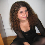 Profil de Mame-diarra