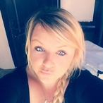 Profil de Neis