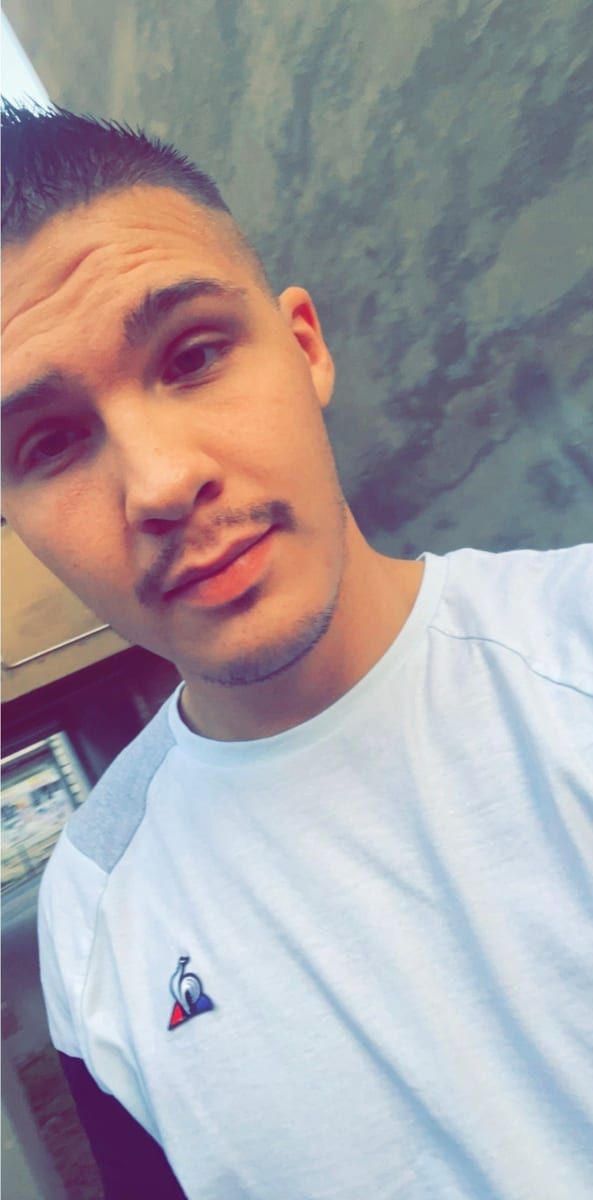 Profil de Lony