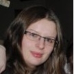 Profil de Shanone