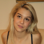 Profil de Sherazad