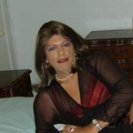 Profil de Lexane